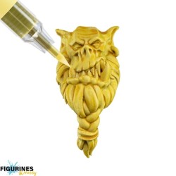 Préco - Army Painter - Speedpaint Marker - Pastel Yellow