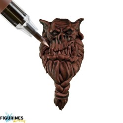 Préco - Army Painter - Speedpaint Marker - Burnished Red