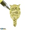 Préco - Army Painter - Speedpaint Marker - Maggot Skin