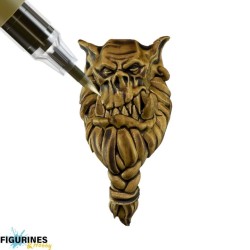 Préco - Army Painter - Speedpaint Marker - Brownish Decay