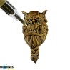 Préco - Army Painter - Speedpaint Marker - Brownish Decay
