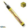 SM1057_Army Painter - Speedpaint Marker - Ochre Clay