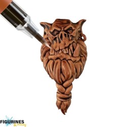 Préco - Army Painter - Speedpaint Marker - Ruddy Fur