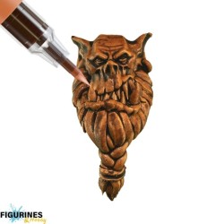 Préco - Army Painter - Speedpaint Marker - Fire Drake
