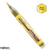 SM1052_Army Painter - Speedpaint Marker - Maize Yellow