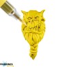 Préco - Army Painter - Speedpaint Marker - Maize Yellow