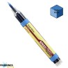 SM1050_Army Painter - Speedpaint Marker - Tidal Wave
