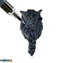 Préco - Army Painter - Speedpaint Marker - Tyrian Navy