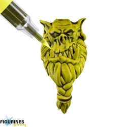 Préco - Army Painter - Speedpaint Marker - Charming Chartreuse