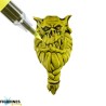 Préco - Army Painter - Speedpaint Marker - Charming Chartreuse