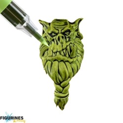 Préco - Army Painter - Speedpaint Marker - Forest Sprite