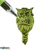 Préco - Army Painter - Speedpaint Marker - Forest Sprite