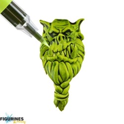 Préco - Army Painter - Speedpaint Marker - Ghillie Dew