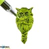 Préco - Army Painter - Speedpaint Marker - Ghillie Dew