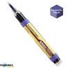 Army Painter - Speedpaint Marker - Periwinkle Purple