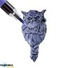 Préco - Army Painter - Speedpaint Marker - Periwinkle Purple