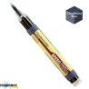 SM1043_Army Painter - Speedpaint Marker - Cloudburst Blue
