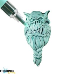 Préco - Army Painter - Speedpaint Marker - Plasmatic Bolt