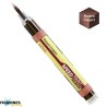 SM1031_Army Painter - Speedpaint Marker - Brazen Copper