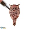 Préco - Army Painter - Speedpaint Marker - Brazen Copper