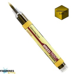 SM1029_Army Painter - Speedpaint Marker - Glittering Loot