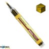 SM1029_Army Painter - Speedpaint Marker - Glittering Loot