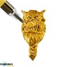 Préco - Army Painter - Speedpaint Marker - Glittering Loot