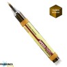 SM1028_Army Painter - Speedpaint Marker - Golden Armour
