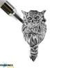 Préco - Army Painter - Speedpaint Marker - Broadsword Silver