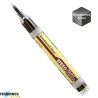 SM1024_Army Painter - Speedpaint Marker - Broadsword Silver