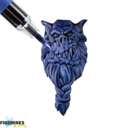 Préco - Army Painter - Speedpaint Marker - Beowulf Blue