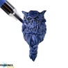 Préco - Army Painter - Speedpaint Marker - Beowulf Blue