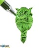 Préco - Army Painter - Speedpaint Marker - Shamrock Green