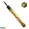 SM1011_Army Painter - Speedpaint Marker - Desolate Brown