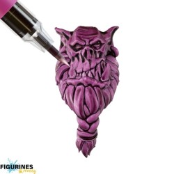 Préco - Army Painter - Speedpaint Marker - Moonlake Coral