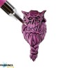 Préco - Army Painter - Speedpaint Marker - Moonlake Coral