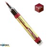 SM1001_Army Painter - Speedpaint Marker - Slaughter Red