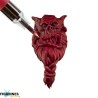 Préco - Army Painter - Speedpaint Marker - Slaughter Red