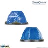 Starcraft Protoss Starter Set ENG | Figurines et jeu