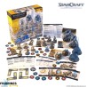 SCMG0004_Starcraft - Protoss - Starter Set (ENG)