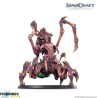 Starcraft Zerg Starter Set ENG | Figurines Zerg