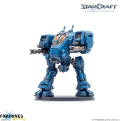 Starcraft Terran Starter Set ENG | Figurines Terran