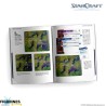 SCMG0031_Starcraft - Rulebook (ENG)