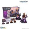 SCMG0032_Starcraft - Zerg - Ravager Expansion Set (ENG)