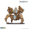 Starcraft Protoss Immortal Expansion Set ENG