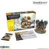 SCMG0033_Starcraft - Protoss - Immortal Expansion Set (ENG)