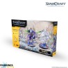 Starcraft Zeratul Hero Expansion Set ENG | Protoss