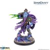 Starcraft Zeratul Hero Expansion Set ENG | Protoss