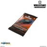 World of Tanks Symphony of Steel Booster Pack ENG
