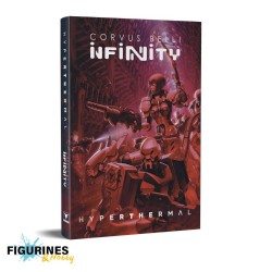 287603-Infinity - N5 Hyperthermal (ENG)